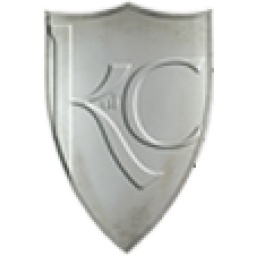 kofc-agent-michael-lodato.pages.dev favicon